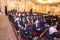 Forex magnates