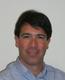 Forex magnates