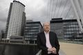 Ex-BBC chief to face MPs again within weeks over 'misleading' DMI evidence