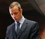 Pistorius tweets thanks to his fans for standing by him, offering prayers