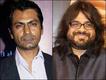 Nawaz, Pritam shine at Asian Film Awards