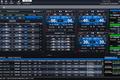 Forex magnates