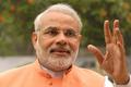 Congress is using CBI to target Narendra Modi in Ishrat case: BJP