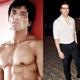 Akshay Kumar to take on Dabangg baddies!