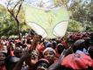 Knickers have Sadtu in a knot