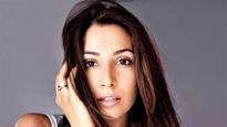 Too hot to handle: Khatron Ka Khiladi 8 contestant Monica Dogra goes topless in her latest photoshoot