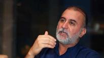 Tarun Tejpal, former Tehelka editor, charged with rape by Goa court; next hearing on November 21