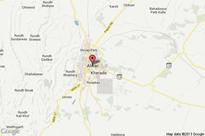 Man rapes, uploads obscene video of a minor on website