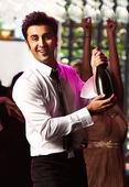Ranbir: If you compare me with the Khans, I feel bad