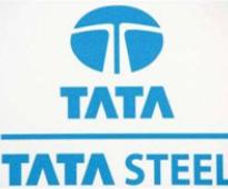 Tata Steel: Creating a strong foundation