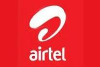 Airtel takes back top spot in rural areas from Voda