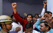 UP govt won't order CBI probe into cases of hate speech against Varun Gandhi
