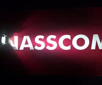 NASSCOM Felicitates Women Safety Mobile App Makers