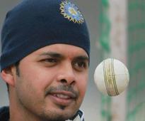 IPL saga: How dare you arrest me? I know Kerala, Maharashtra CMs, Sreesanth told Delhi policemen