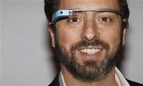 Google's wearable Glass gadget: cool or creepy?