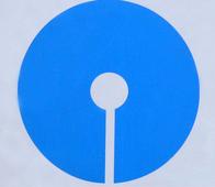 SBI Q4 profit dips