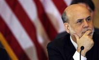 Bernanke, in commencement address, upbeat on innovation outlook