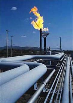 Reliance strikes more gas in KG-D6 block