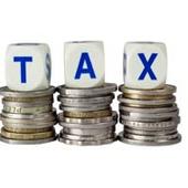 Protecting your interest in case of tax adjustments