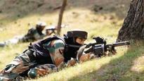 J&K: Ceasefire violations by Pakistan double from last year; infiltration bids on rise as well