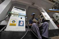 Oil India posts 72% increase in Q4 net profit