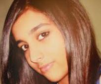 Aarushi case: CBI court concedes summoning 7 defence witnesses