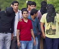 IPL fixing: Jaipur police to share details of 250 phones with Delhi police