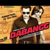 Dabangg 3? After 3 years!