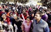 CBSE result 2013: Class 12 board exams result to be declare on Monday