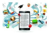 70 percent of Indian students own smartphones