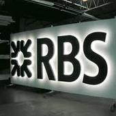 RBS launches real estate services for HNIs