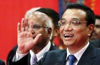 China is not a threat to India, Li Keqiang says