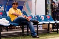 IPL 6 betting: Noose tightens around Srinivasan as Meiyappan summoned