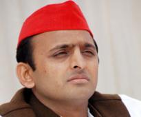 UP offers Rs.25 crore aid to Uttarakhand