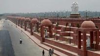 Memorial scam: Indicted ex-minister questions Lokayukta status