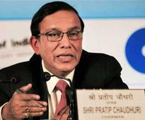 RBI should regulate all home loans, says SBI chief