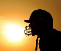 Anti-corruption security beefed up for top-four teams