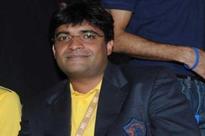 Live: Police team in Chennai to quiz Guru Meiyappan in betting case