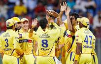 IPL 2013: Chennai Super Kings hold edge over Mumbai Indians in the final