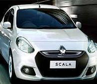 Renault launches diesel variant of Scala at Rs 8.29 lakh