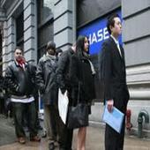 India hurting US jobs, economy: American biz group