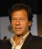 Imran Khan to leave hospital on Wednesday