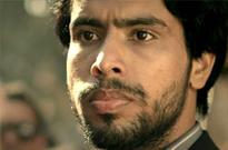 Yes I too Cannes do says Ranchi actor