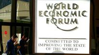 India ranks 103 out of 130 nations in Global Human Capital Index: World Economic Forum