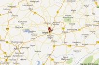 Police sub-inspector's wife commits suicide in Ramganj, husband absconding