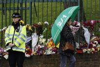 British security services in spotlight after soldier murder
