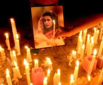 Jessica Lal case: perjury charge slapped on actor, ballistic expert