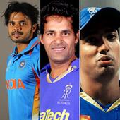 IPL spot-fixing shame: Raids being conducted all over, 3 bookies arrested in Mumbai; 10 in Kolkata