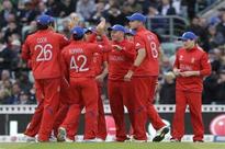 England approach ODIs in old-fashioned way