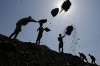 Coal India's production set to rise most in 5 years